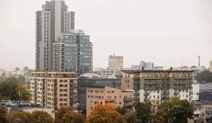 Kitąmet išaugs NT mokestis