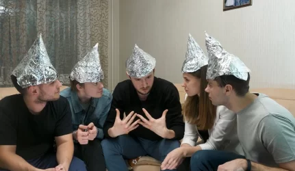 Atominės projektas