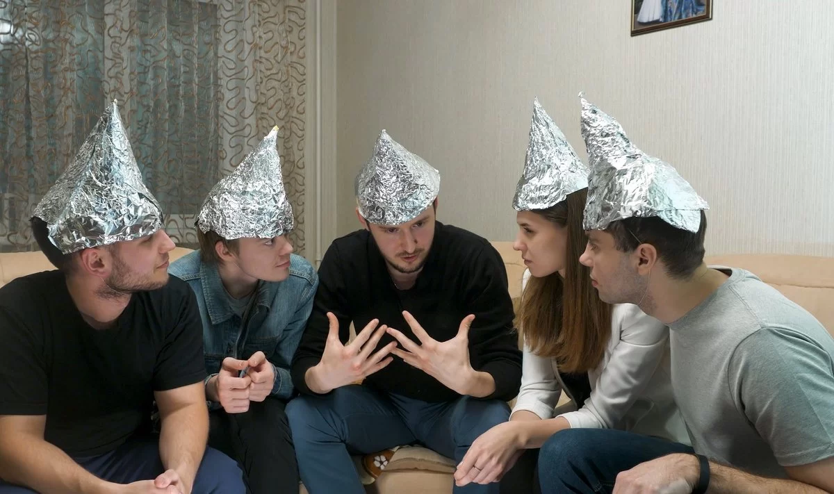 Atominės projektas