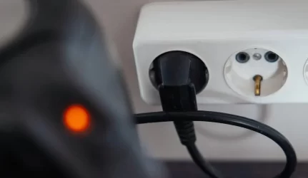 Elektra gyventojams kitąmet nebrangs