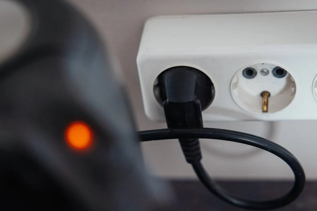 Elektra gyventojams kitąmet nebrangs
