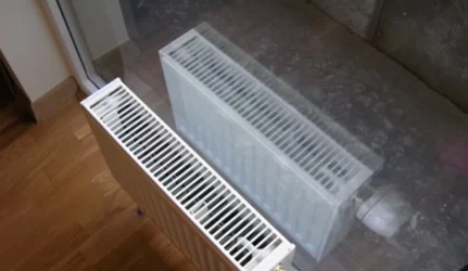 Jungiasi įmonės, prekiaujančios santechnika ir šildymo įranga
