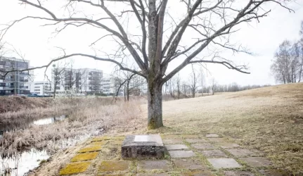 Kaunas svarsto, kaip atsikratyti sovietinio “palikimo”