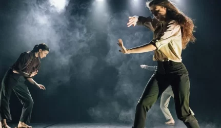 Teatrui – sklypo paieškos