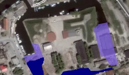 Didžiausias įdomybes piliavietė atvers kitąmet