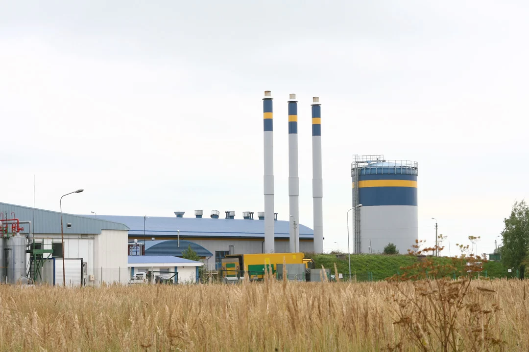 “Geoterma” toliau reanimuojama