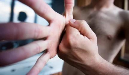 Kaune kova dėl viešbučio baigėsi taikos sutartimi