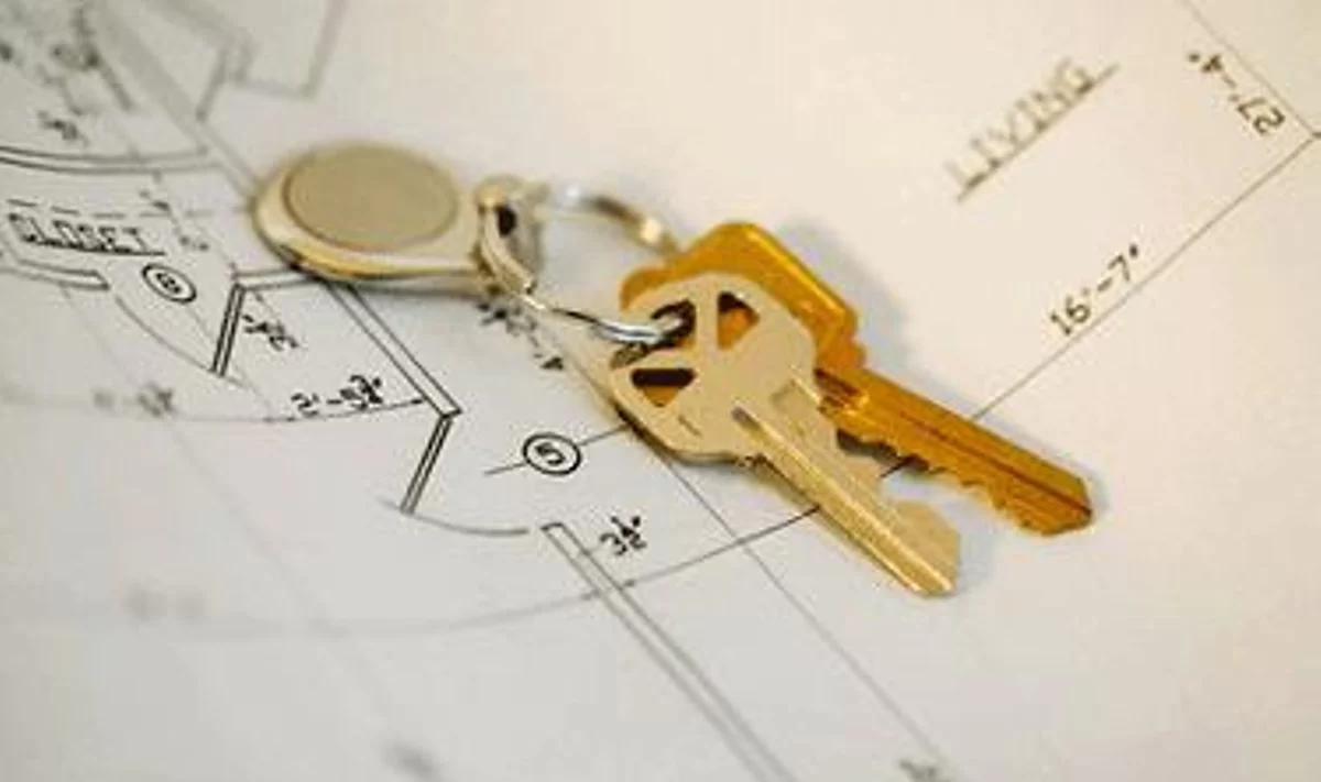 Kaune parceliuojamas suplanuotas daugiabučių kvartalas