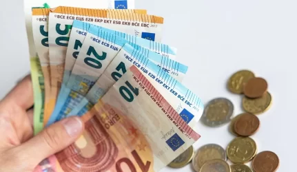 Milijonai už žemę liko nesumokėti