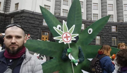 Nauji formatai sunkiai skinasi kelią į rinką