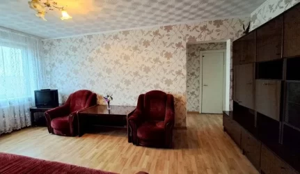 Savivaldybė parduoda pigius butus centre