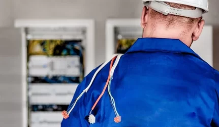 Sukčiaujantys gyventojai sulauks budrių tikrintojų