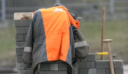 Areną projektuos kauniečiai