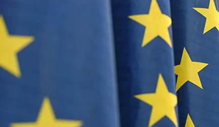 EP priėmė vartojimo paskolų direktyvą