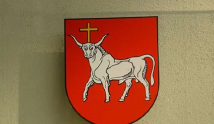 Parduodamas turtas Kaune