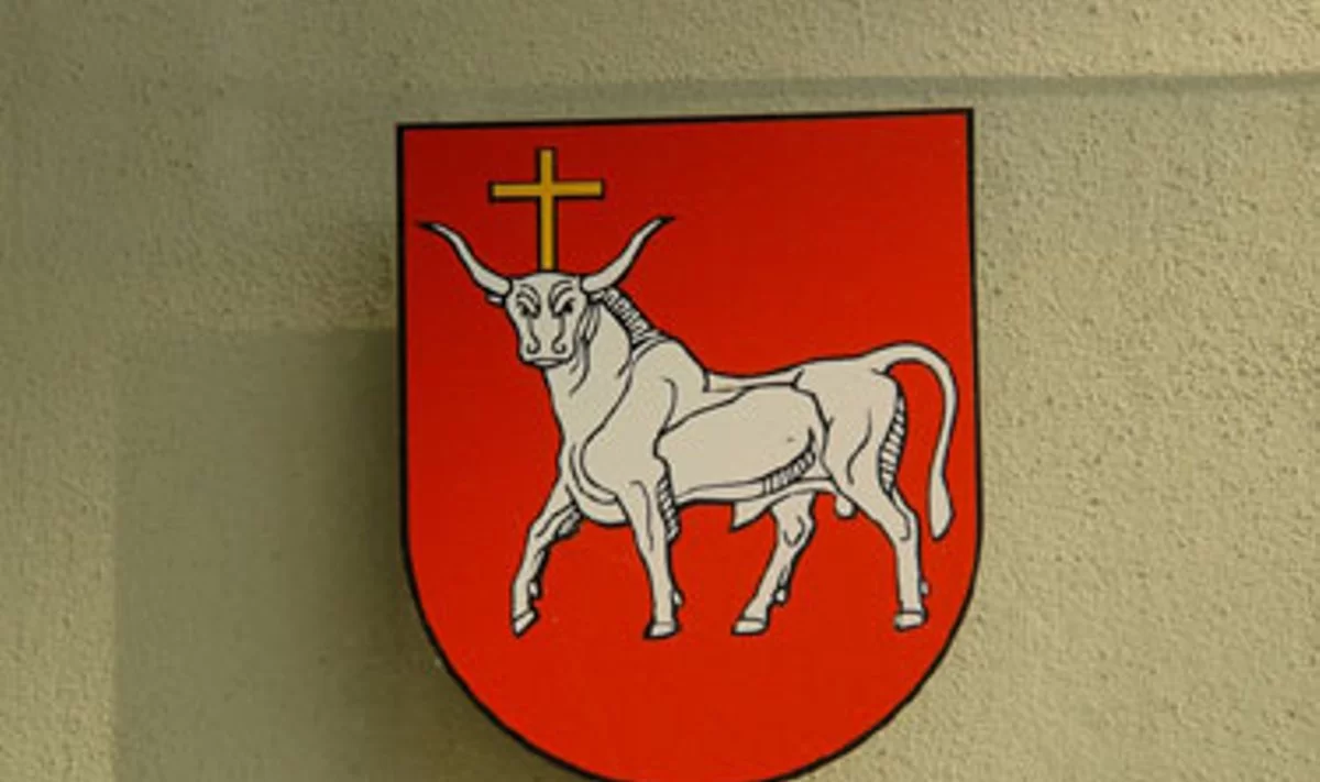 Parduodamas turtas Kaune