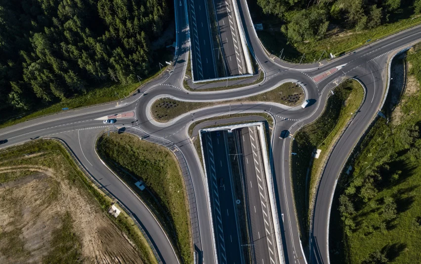 Keikiamoje įmonėje – valdžios kaita