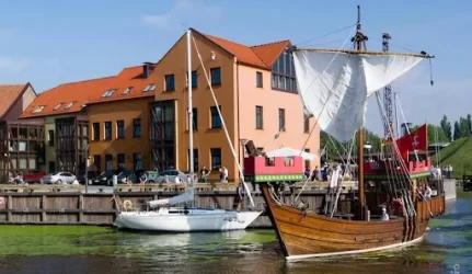 Keltininko namelis