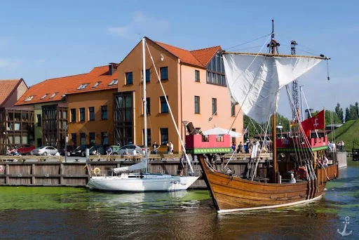 Keltininko namelis