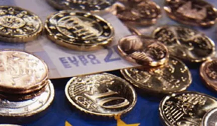 Nuimta plomba “E.On” kainavo 38 mln. eurų