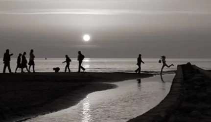 Palanga grąžins žemę savininkams