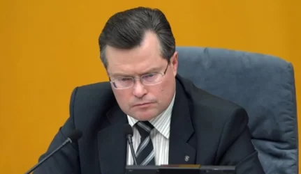 R.Šukys irgi įregistravo AE įstatymo pataisas