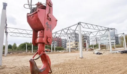 Tai myksim, ar statysim?