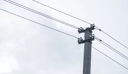 VST būsimai LEO perleistų ir 170 mln. Lt skolą