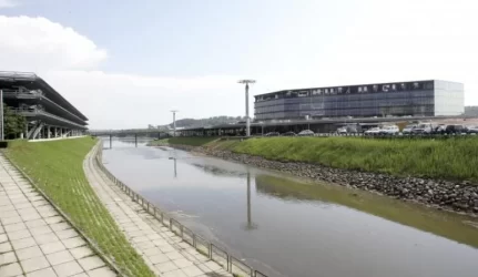Arenos projektas kainuos 3 mln. litų