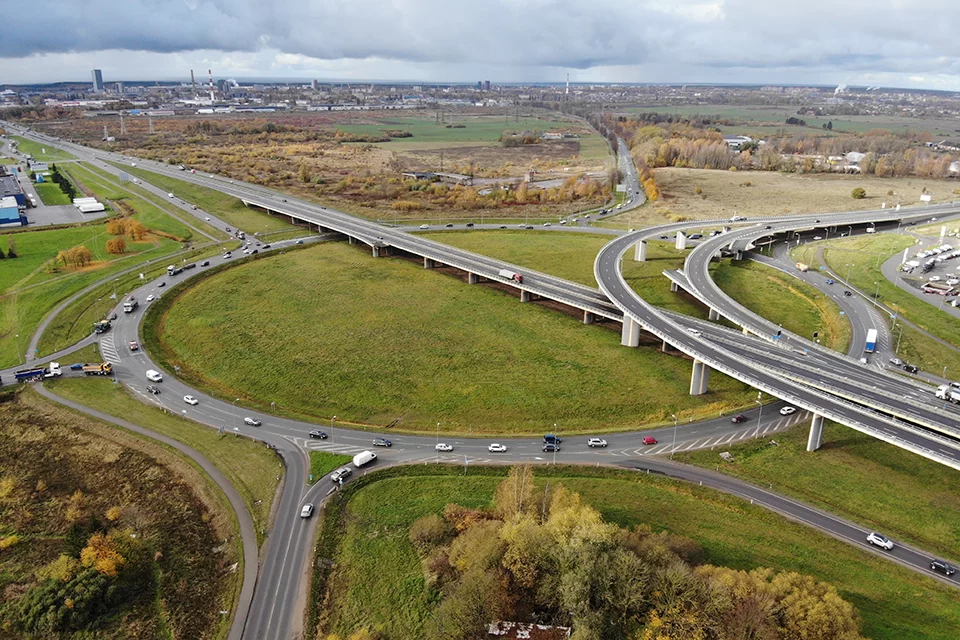 Jakų žiedas