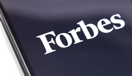“Forbes” sudarė pagal butų nuomą brangiausių miestų sąrašą
