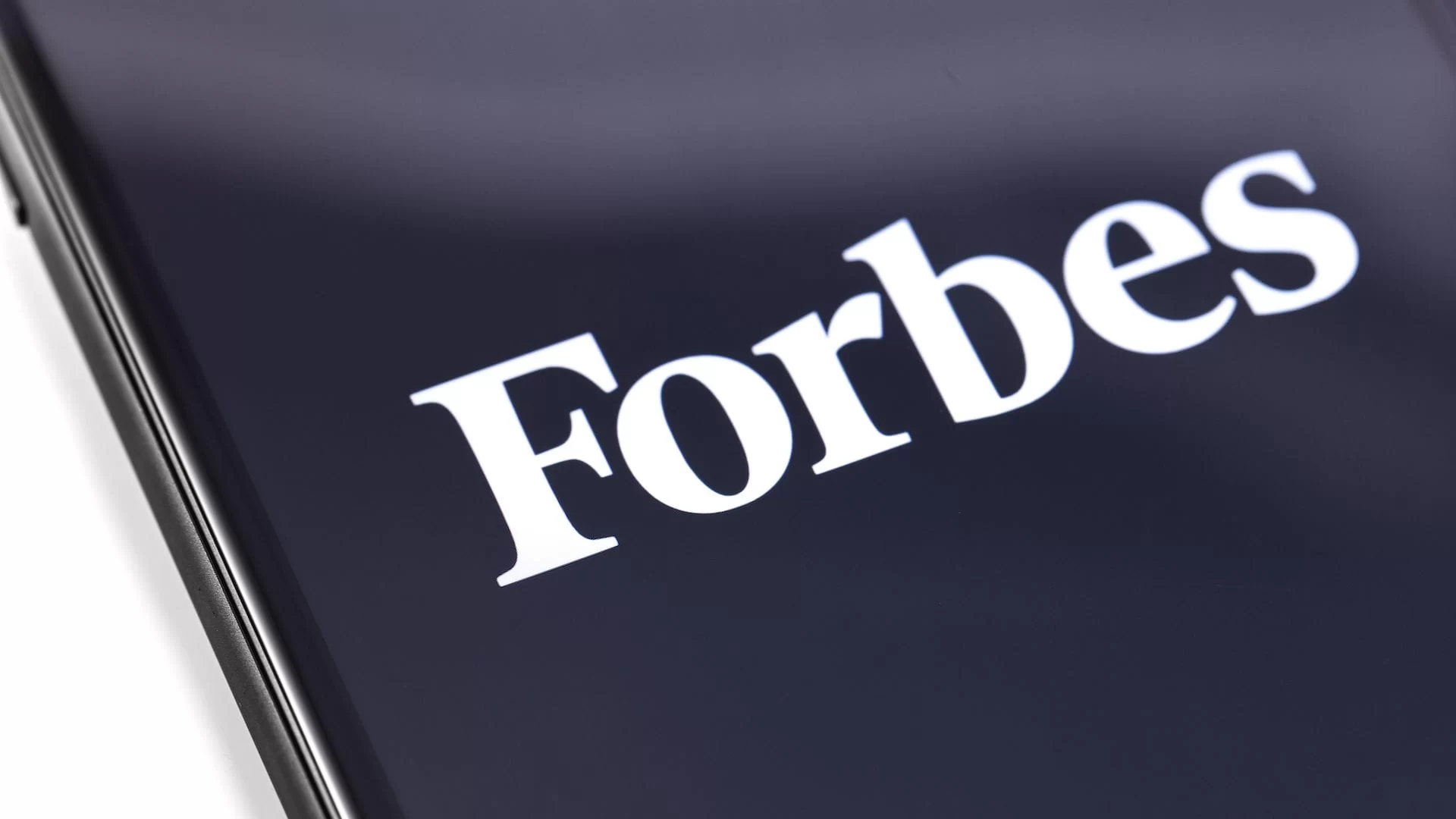 “Forbes” sudarė pagal butų nuomą brangiausių miestų sąrašą