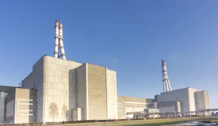 IAE laimėjo prieš Energetikos tiekimo bazę