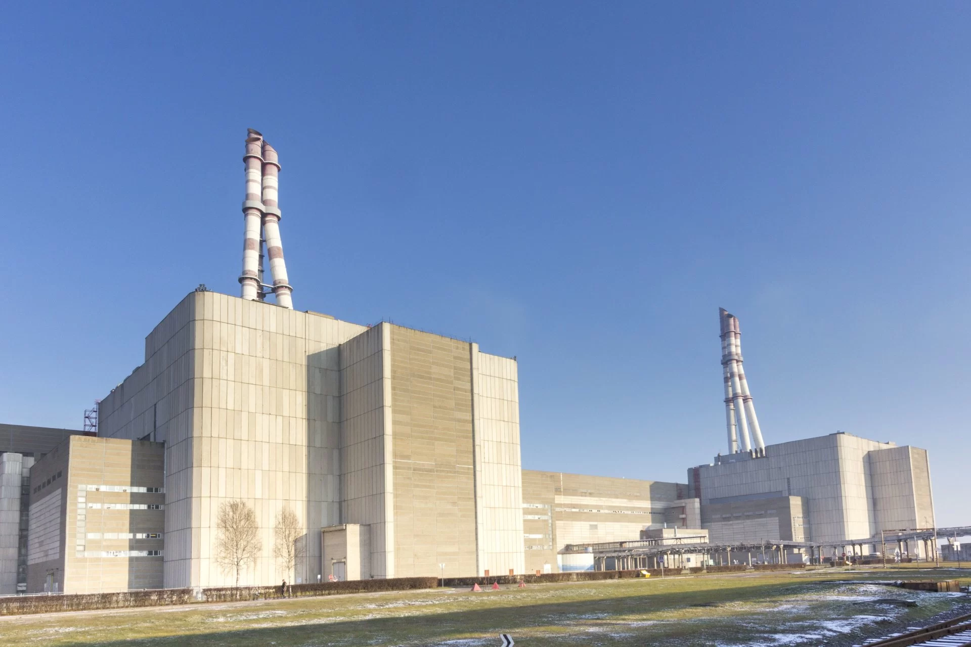 IAE laimėjo prieš Energetikos tiekimo bazę