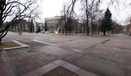 Kanų NT paroda