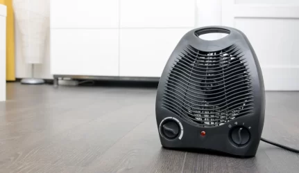 Kiek kainuos elektra?