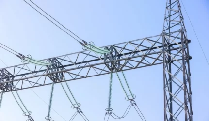 elektros laidai