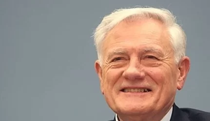 Opozicija prašo V. Adamkaus vetuoti “atominio” įstatymo pataisas