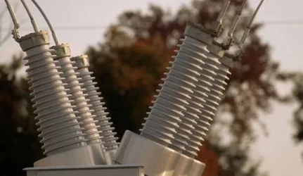 Padaugėjo elektros laidų vagysčių