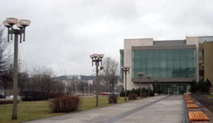 Seimas