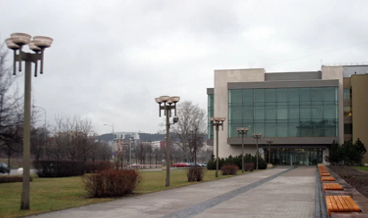 Seimas