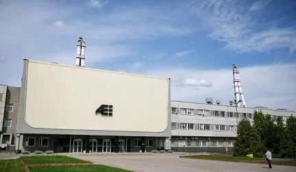 V.Muntianas: Seimo statutas dėl AE įstatymo nepažeistas