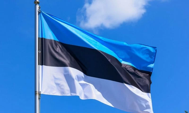 Estijos vadovas ragina greičiau tartis dėl naujos AE