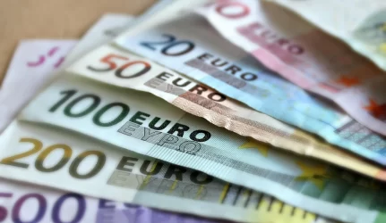 Klaipėdietis atsisakė mokėti mokesčius