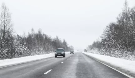 Rimkams – šviesa tunelio gale