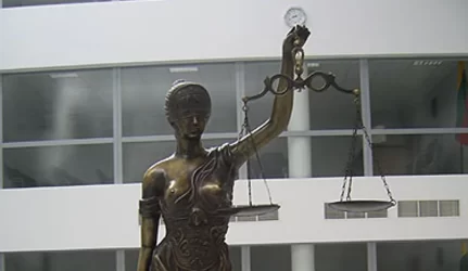 Teismui pritrūko įrodymų nuspręsti dėl statybų Trakų rajone