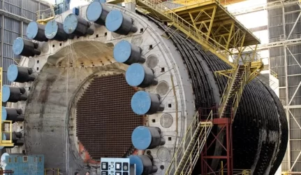 Atominiai rūpesčiai