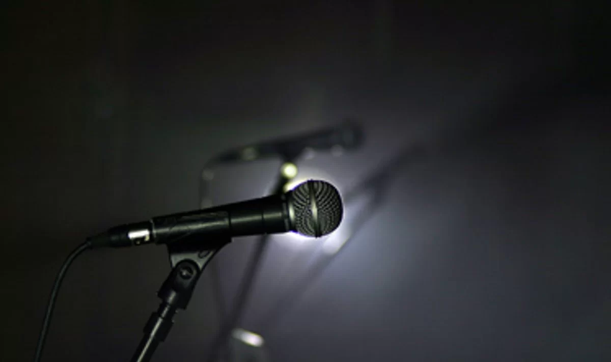 Dėl teatro ragins balsuoti
