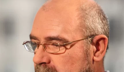EK pozicijos dėl IAE G.Kirkilas tikisi rudenį