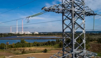 Ignalina vilčių dėl ateities neturi